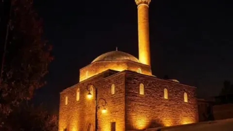 23 Ekim 2026 Cuma namaz vakitleri: Ankara, İstanbul, İzmir
