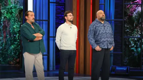 Masterchef 22 Ekim 2026: Eleme adayları ve Bahar’ın dokunulmazlığı