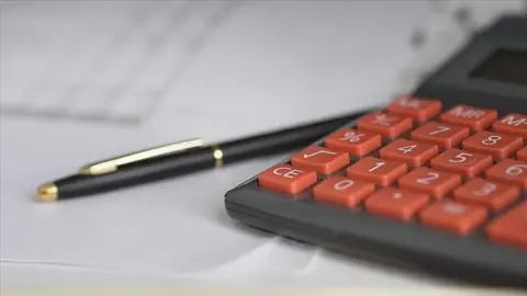 Merkez Bankası politika faizi yüzde 36’ya indirdi