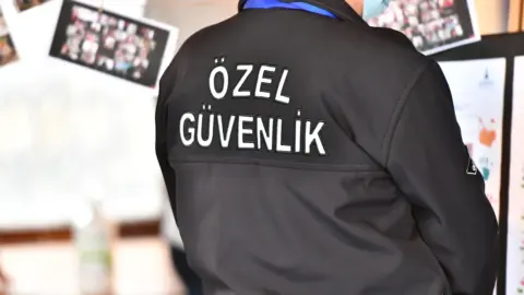 123. dönem ÖGG sınavı giriş yerleri açıklandı: tarih ve saat