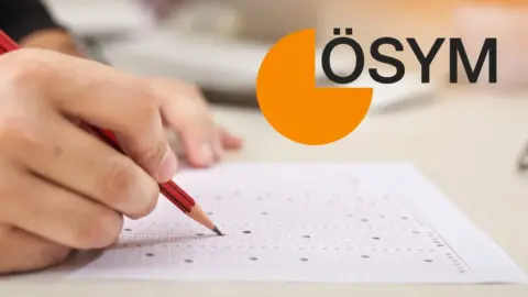 2026 KPSS Ortaöğretim 25 Ekim Pazar: Sınav saatleri ve giriş belgesi