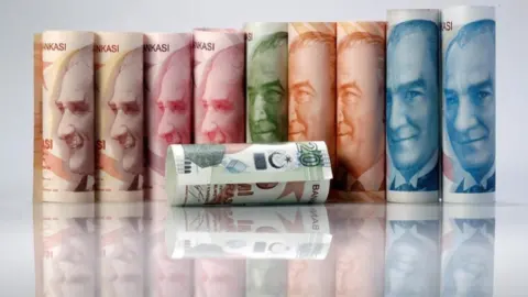 Memur zammı ne zaman belli olacak? Enflasyon etkisi netleşiyor
