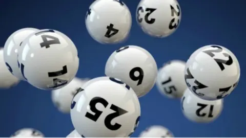Süper Loto sonuçları 22 Ekim 2026: ikramiye ve nasıl sorgulanır