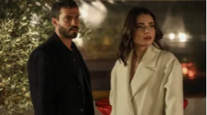 Muhtemel Aşk'ta Kader karakterini Leyla Feray canlandıracak