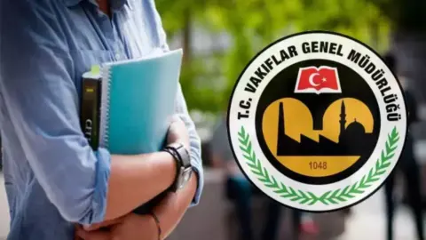 2026 VGM burs başvuruları ne zaman, nasıl ve nereden yapılır