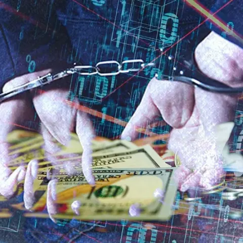 Paymix operasyonu: 6 ilde 23 şüpheliye bonus kampanyası iddiası