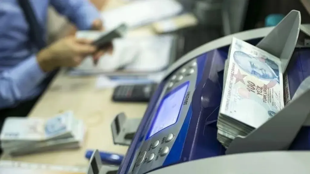 KOSGEB 2,5 milyon TL destek başvurusu başladı: Şartlar ve süreç