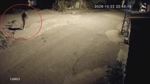 Hatay Dörtyol’da golden cinsi köpek çalındı: Aile isyan etti