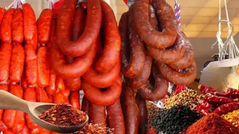 Bursa’da üretilen GMT marka boya ‘uygunsuz ürün’ listesine alındı