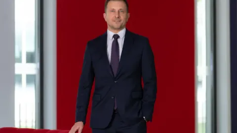 Akbank ATiQ kod gözden geçirme ajanı devrede