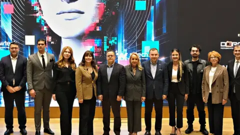 Yapay zekâda insanın rolü güçleniyor: AI & Humanity Zirvesi