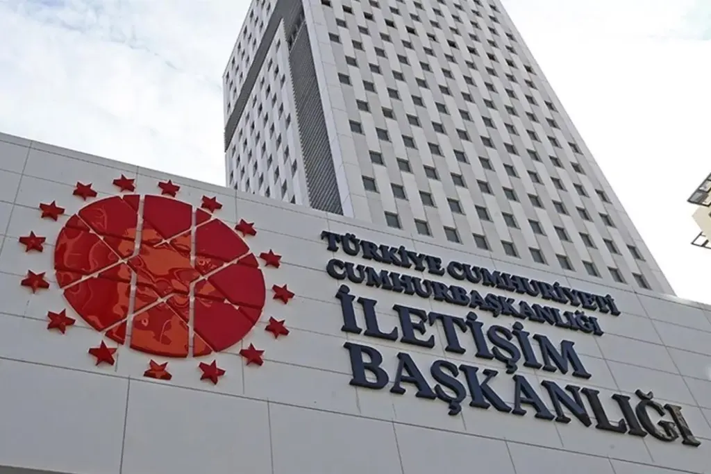 DMM: Türkiye’ye ilişkin emisyon iddiaları veri metodolojisi nedeniyle manipülatif