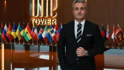 Konut piyasası son çeyrekte faizdeki hareket ve ertelenen talep