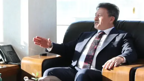 TESK Başkanı’ndan MARTI TAG davası kararı açıklaması