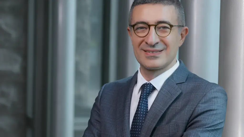 Garanti BBVA’dan 400 milyon euroluk DPR finansmanı: 100 milyon euro kadın ve gençlere