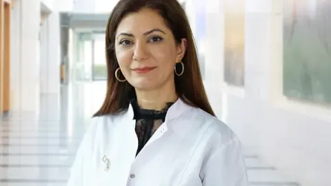 Meme kanseri cerrahisinde sınırlı lenf bezi çıkarma dönemi başladı