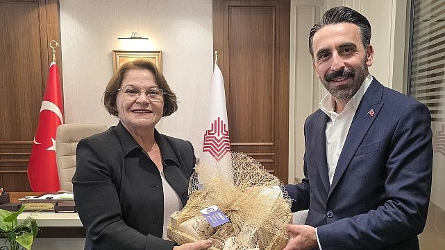 Didim Belediyesi Vakıflar Arazisi İçin İmzaları Attı: Süreçte Yeni Aşama