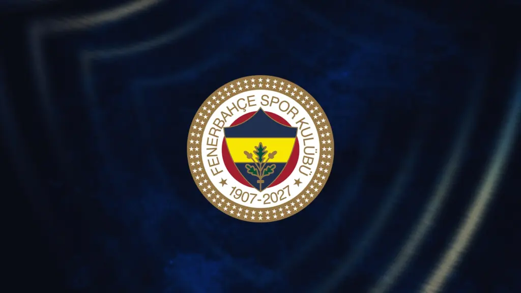 Fenerbahçe'nin toplam borcu açıklandı: Yönetimin açıklaması ve süreç