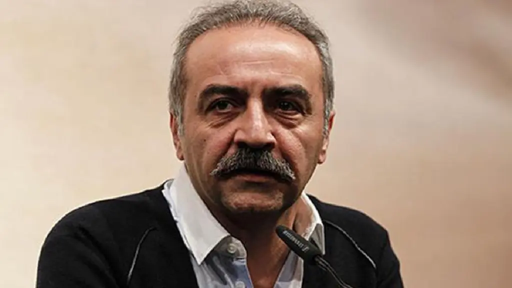 Yılmaz Erdoğan'ın X hesabı askıya alındı — erişim kısıtlandı
