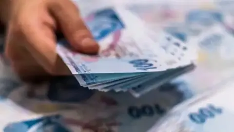SGK’dan yeni düzenleme: Bazı geçmiş günler prim sayılacak