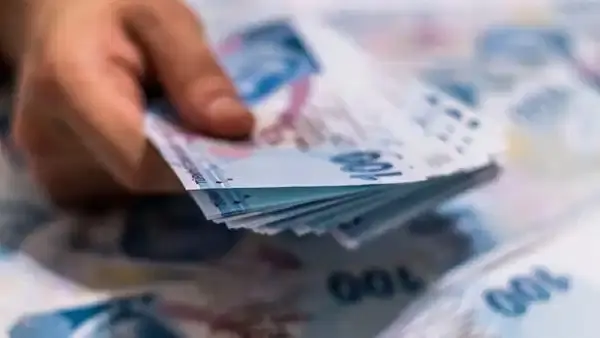 SGK'dan yeni düzenleme: Bazı geçmiş günler prim sayılacak
