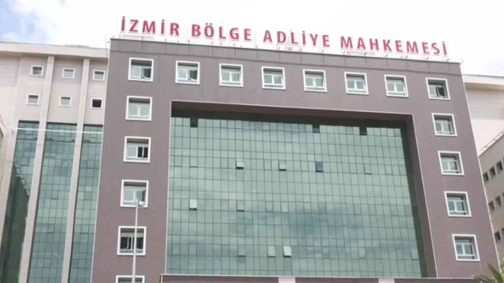 Torbalı patlaması davasında karar bozuldu, yeniden yargılama