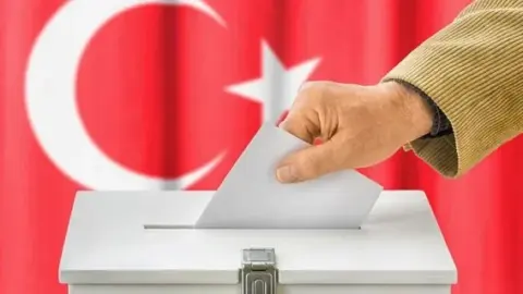 Anket şirketlerine güven neden düşüyor? Sahadaki gerçekler