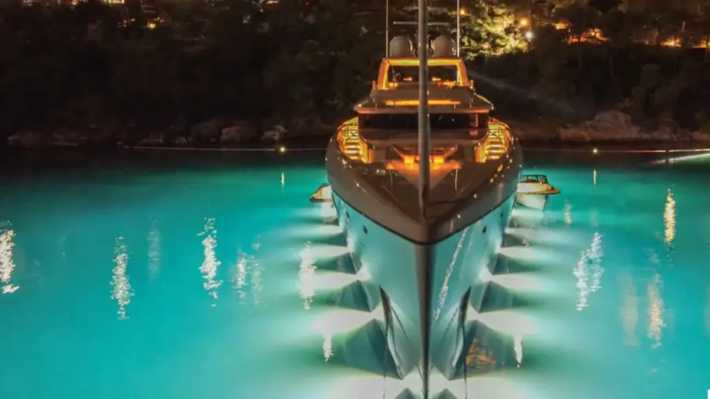 Doğuş Marine, Garmin ile deniz teknolojileri hizmetini genişletti