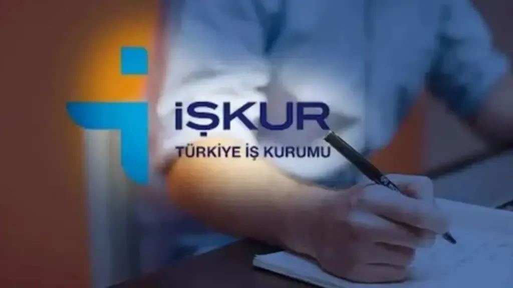 İŞKUR Gençlik Programı 2026 başvuruları başladı mı? Üniversiteler