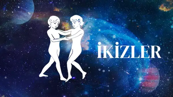 İkizler Burcu Günlük Yorumu: 25 Ekim Pazar — İlişkiler ve Kariyer