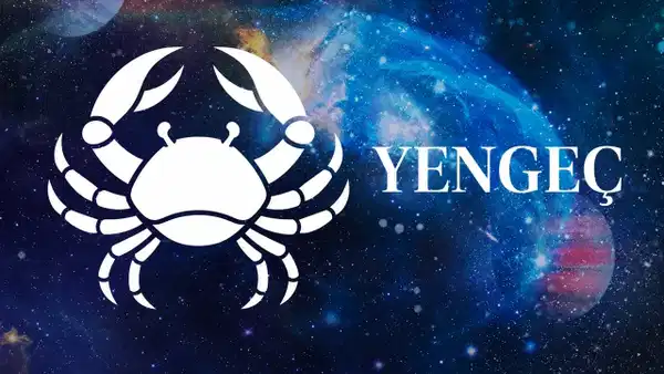 Yengeç burcu yorumu: 25 Ekim Pazar günlük burç yorumu