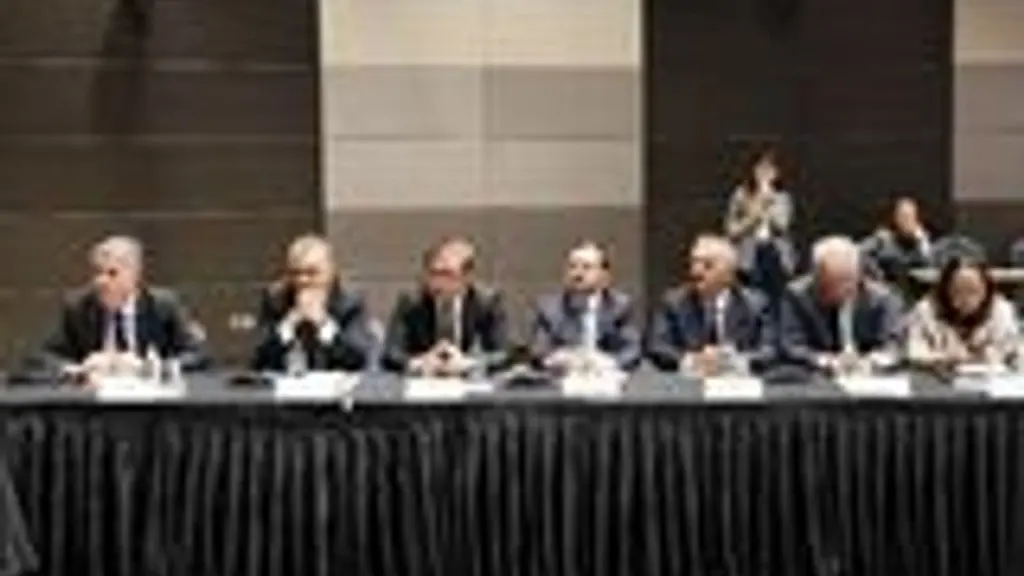 Türk somonu ihracatı 9 ayda 431 milyon dolar; hedef ilk 3