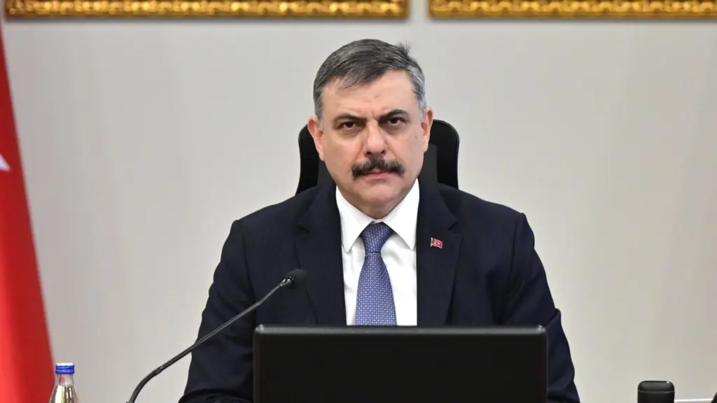 KPSS Ortaöğretim'te 35.744 güvenlik personeli sınavda görevli