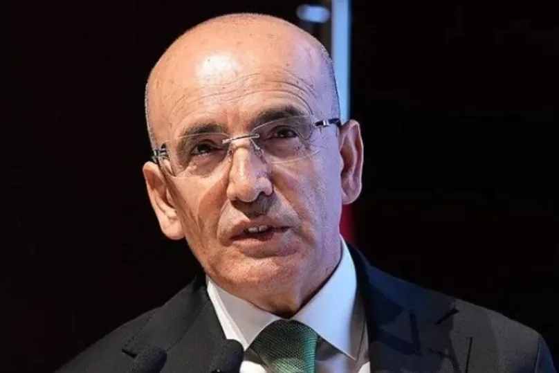 Dijital Vergi Dairesi 261 hizmete ulaştı: 200 binden fazla yazı oluşturuldu