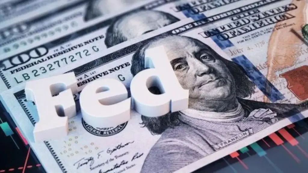2026 Ekim FED faiz kararı ne zaman açıklanacak, saat kaçta?