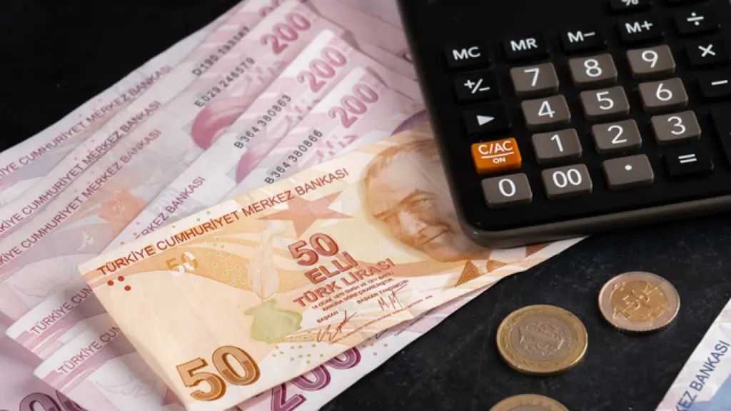 GSS prim borçları silinecek mi? 2016 öncesi kimler yararlanacak