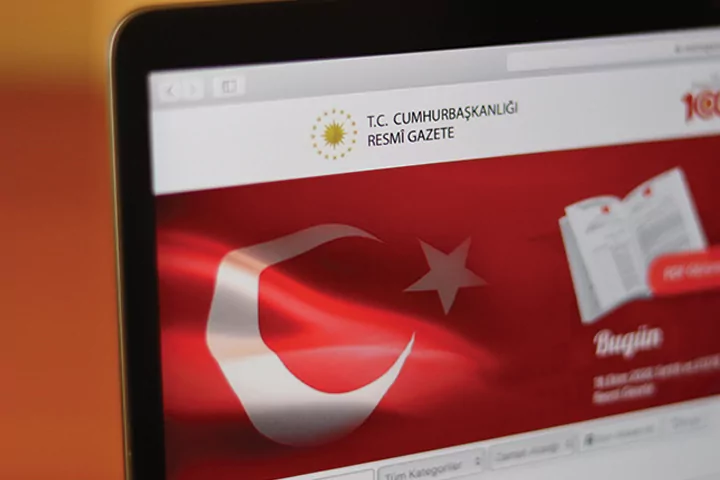 7596 sayılı kanun yürürlüğe girdi: Tasfiyedeki fonlardan geri ödeme düzeni