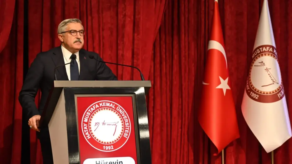 Terörsüz Türkiye süreci hızlanıyor: Yayman silah teslimini açıkladı
