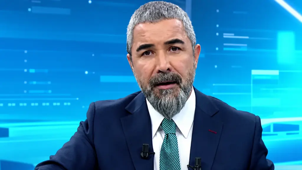 Veyis Ateş davasında tanıklara zorla getirilme kararı