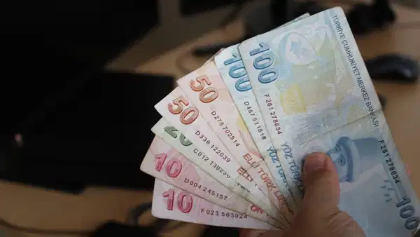 Fon tasfiye düzenlemesi yürürlüğe girdi: Yatırımcılar ne alacak?