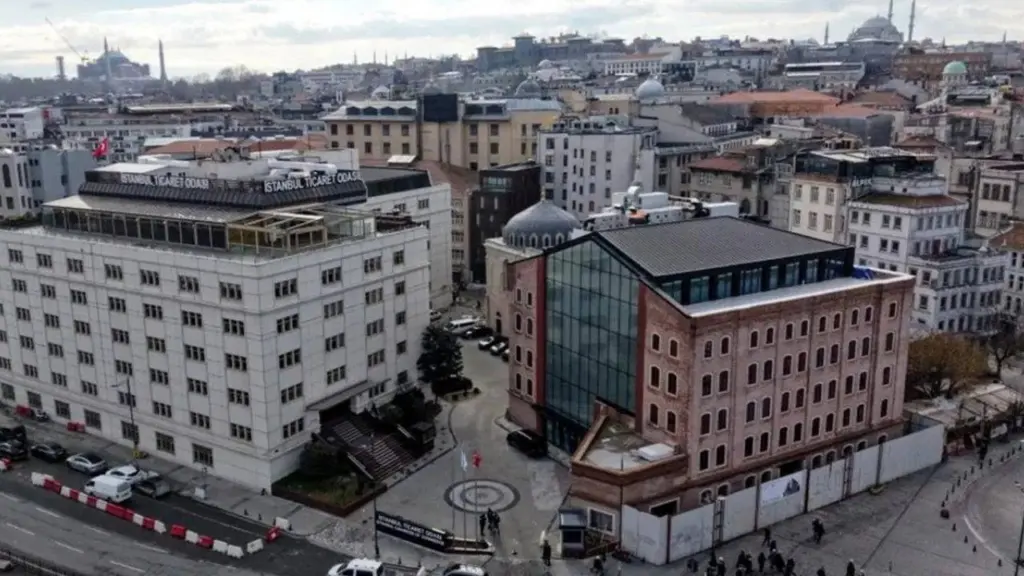 İTO seçimleri ne zaman? 2026 İTO seçimleri hakkında son durum