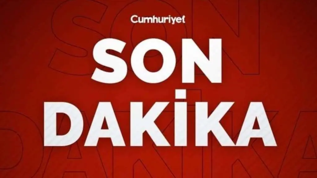 Fon vurgununda yeni dalga: 4 üst düzey yönetici gözaltına alındı