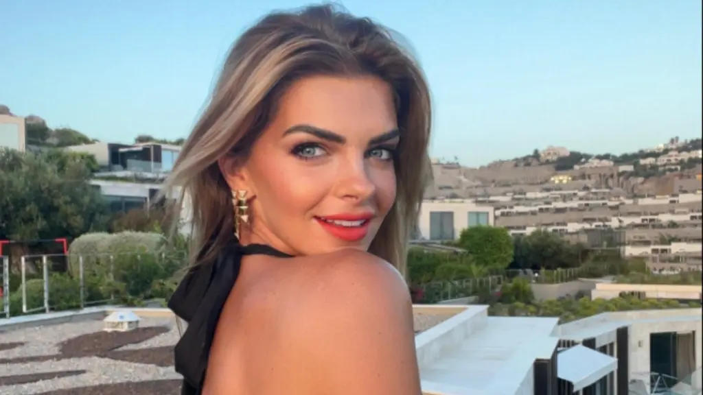 Pelin Karahan tasarruf yöntemi: Gelirinin 10'unda 7'sini biriktiriyor