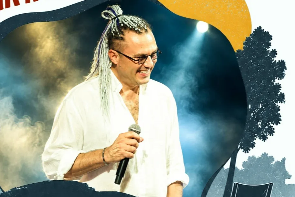 İzmir'de Alternatif Park Konserleri Kasım ayı programı açıklandı