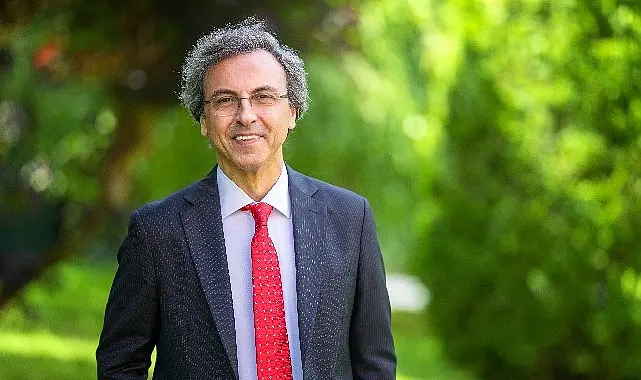 Mantar zehirlenmesi: Zehirli ve yenilebilir mantarlar karışıyor