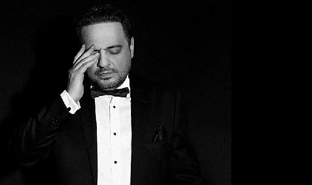 Ayzer Büyüker: Türkçe, Yunanca ve Fransızca çok dilli müzik üretimi