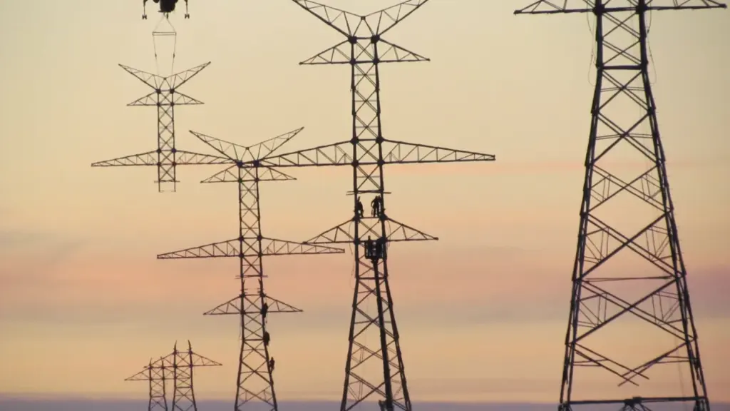 ŞA-RA Enerji 9,5 milyar TL satış geliri açıkladı — kâr ve projeler