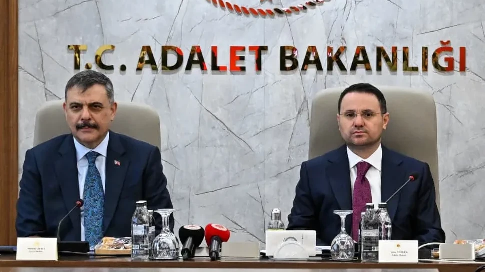 DOLUNAY Projesiyle siber dolandırıcılığa karşı yeni dönem başladı