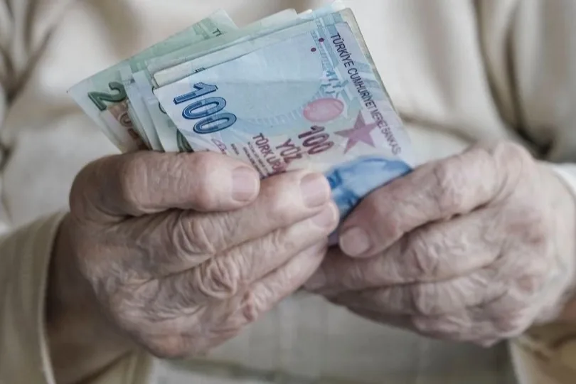 Emeklilik sisteminde yeni dönem planı: 1 Ocak 2027 hedefi