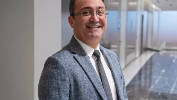Testis kanseri kaç yaşta görülür? Genç erkeklerde risk ve belirtiler